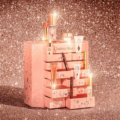 fendi advent calendar|best advent calendars for beauty.